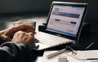 Easy online tactics to grow your business