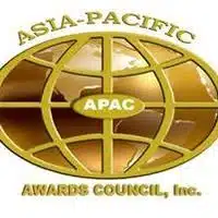 Asia Pacific Business Excellence Awards