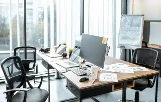 Top 5 Tips for Small Businesses to Gain Competitive Edge Over Big Businesses