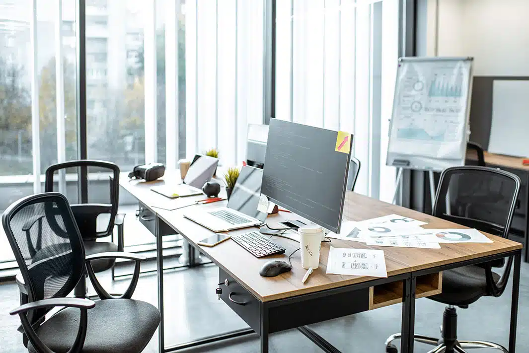 Top 5 Tips for Small Businesses to Gain Competitive Edge Over Big Businesses