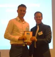 2412972 Alex Lamblin - Prolux Electrical