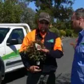 2423549 Doug Lord - Business Coaching