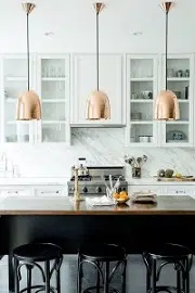 2423845 Kitchen