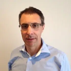 2423890 Headshot image