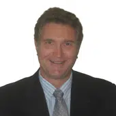 2423914 (1) Business coach