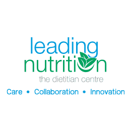 Leading Nutrition testimonial about coaching with Tenfold Business Coaching
