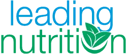 leading-nutrition-logo-sml Leading Nutrition testimonial about coaching with Tenfold Business Coaching