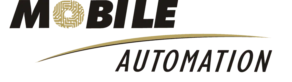 mobile-automation-logo Mobile automation logo