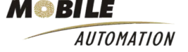 mobile-automation-logo Mobile automation logo