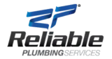 reliable-plumbing-logo Reliable plumbing logo