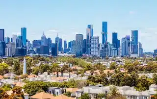 How to find the best coach for your business in Melbourne