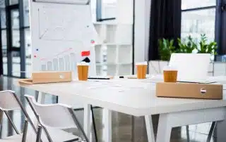 This one marketing hook can skyrocket your brand and increase your sales conversions