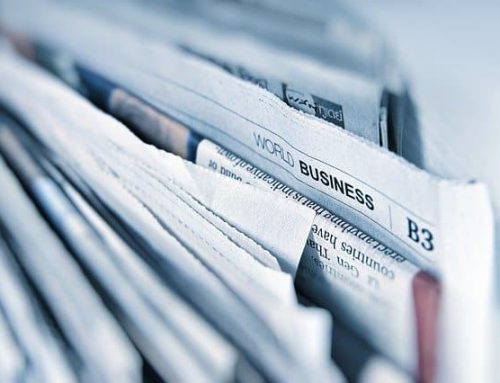 PR: There may be no such thing as bad press, but here’s our guide for how business owners can drum up the good stuff