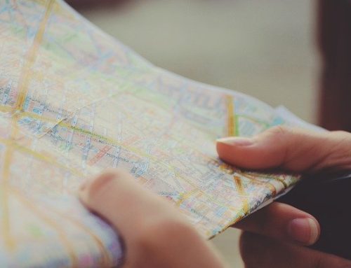 A roadmap for PR success: tools and tips to get you started