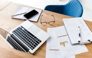 5 ways Strategic Account Management Can Grow Your Business