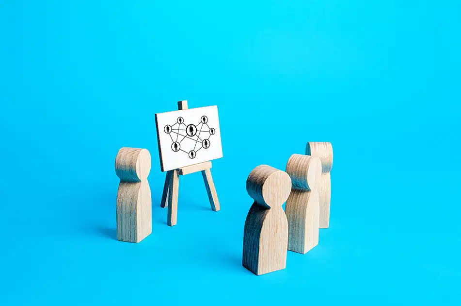 How much does Business Coaching cost