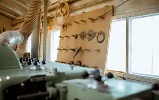 Australian Federal Budget 2020-21: What it means for small-medium businesses