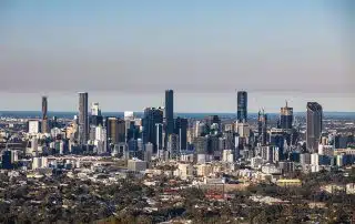 Australia’s debt and deficit: what this means for growing businesses