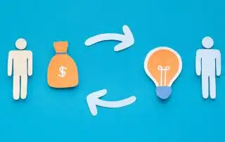 Two Speed Labour Market | Update on govt funding