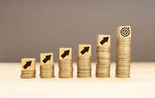 Business pricing strategies to win the work you want