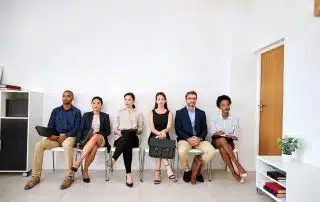 Vic employment grants