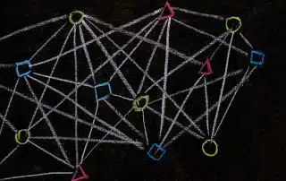 Google’s core algorithm updates and how they affect your business website ranking