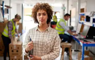 The labour problem explained and the action you need to take now