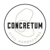 concretum logo