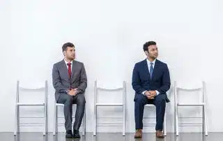 Business Insights – Jobs Victoria Fund reminder: new employees can be eligible for $10,000+ grants