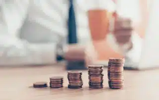 Why business owners should be focusing on investing NOW