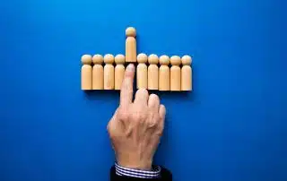 why recruitment and retention are so important