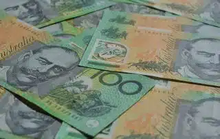 Insights into interest rates, inflation and property prices in Australia