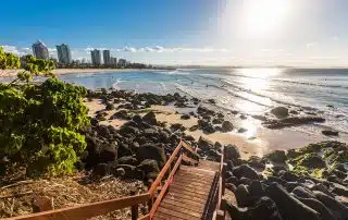 Australian economy: outlook for 4 key sectors in 2023