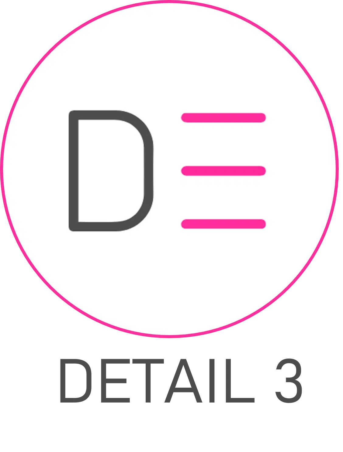 Detail 3 logo