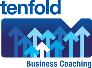 Business Coaching Melbourne logo
