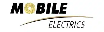 Mobile Electrics Logo