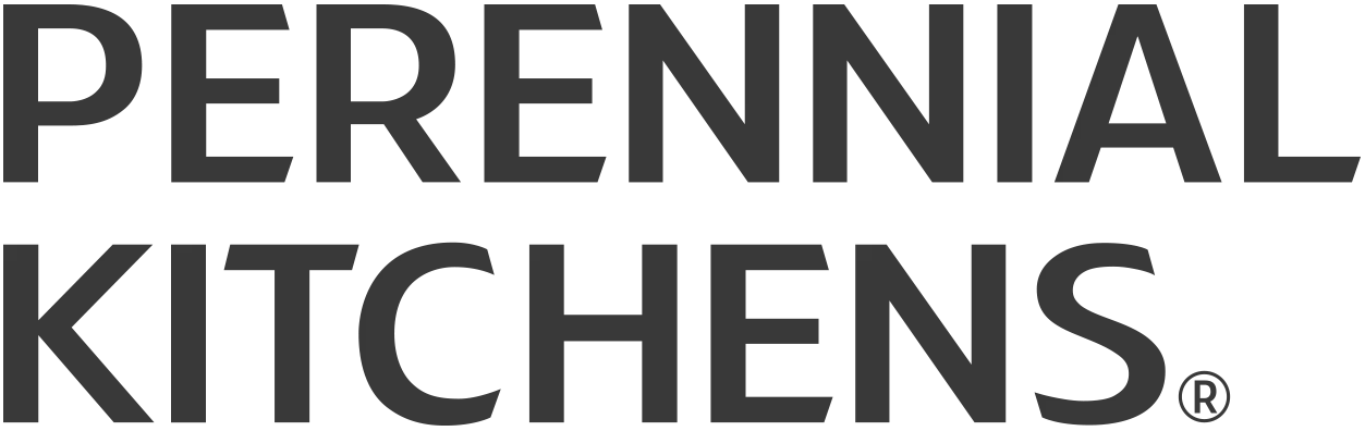 Perennial Kitchens logo