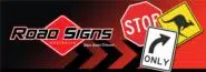 Roadsigns Logo Roadsigns Logo