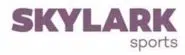 Skylark Sports logo Skylark Sports logo