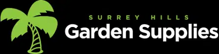Surrey Hills Garden Supplies