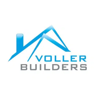 Voller Builders Logo
