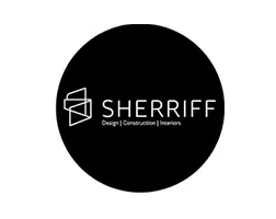 Sherriff logo