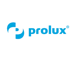 Prolux electrical logo