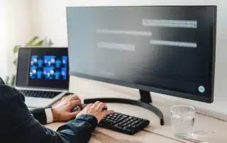 3 ways to use ChatGPT in your business to save you time