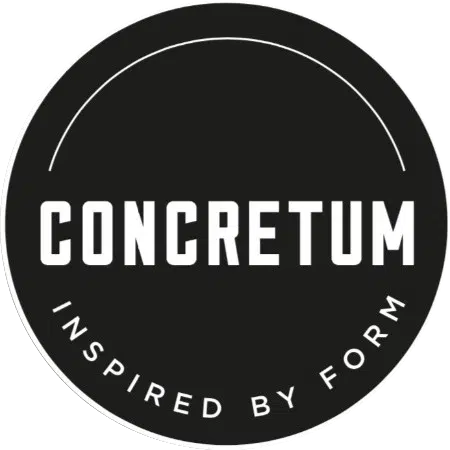 concretum logo