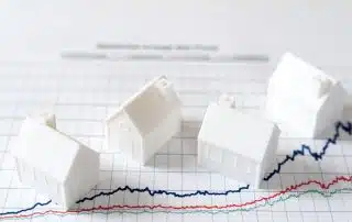 Australian property prices: Which way are they going? And why it matters to your business