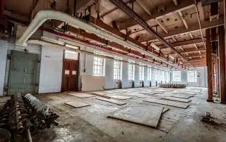 Understanding recent insolvency events in Australia