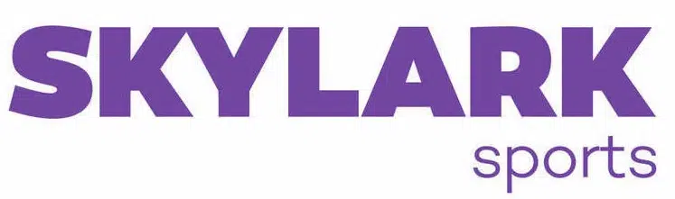 Logo for Skylark Sports