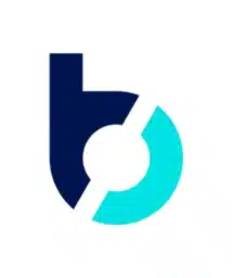 Builder Trend Logo - Tenfold Business Coaching Melbourne
