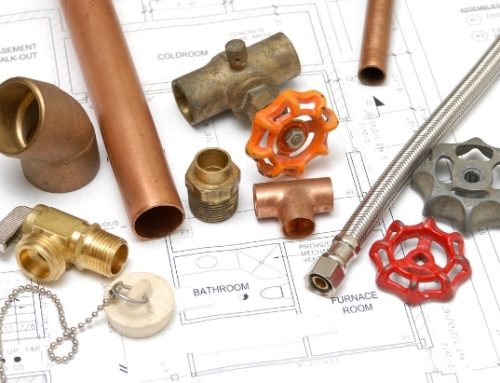 How to Grow a Plumbing Business: Do This, Not That